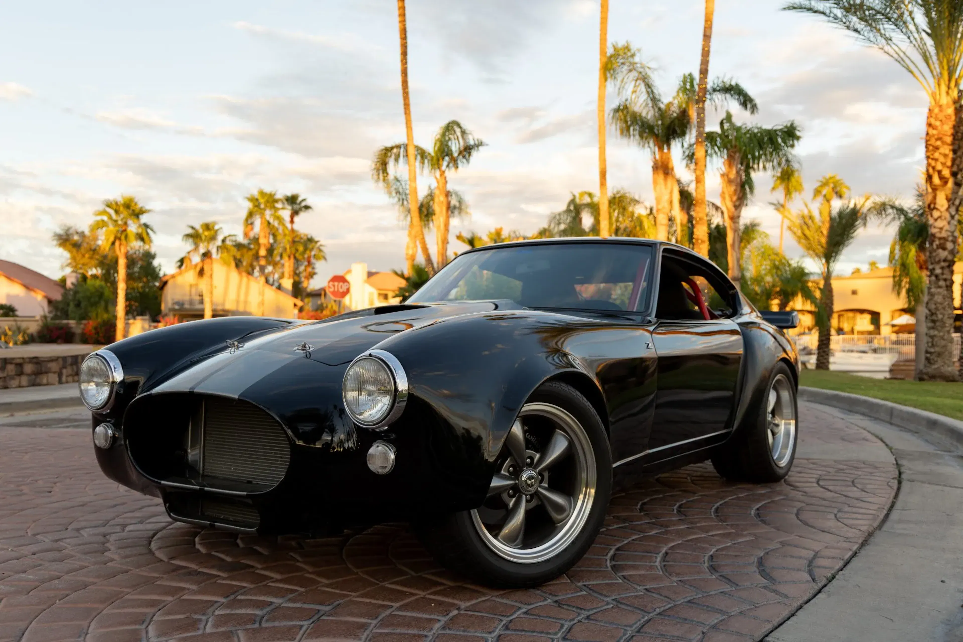1974 Datsun 260Z Base | Hagerty Valuation Tools®